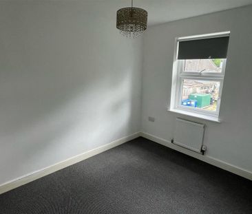 3 bedroom house to rent - Photo 1