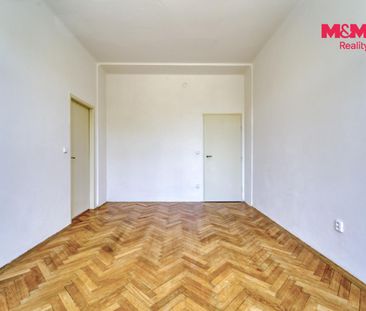 Pronájem bytu 2+1 66 m², Goethova 356, Plzeň Jižní Předměstí - Photo 3
