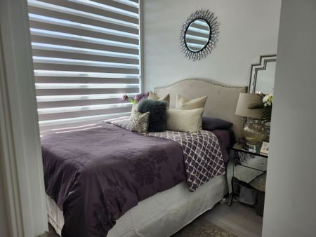 For Lease - 395 Dundas Street Unit# 114, Oakville, Ontario - Photo 2