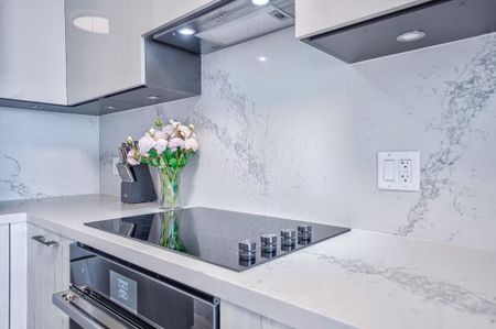 For Lease - 8 Water Walk Drive Unit# 2701, Markham, Ontario - Photo 3