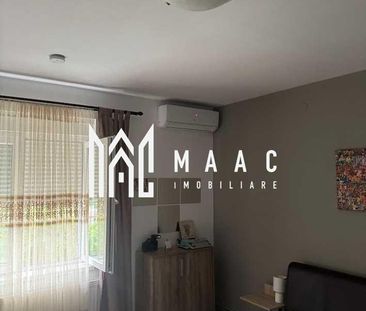 Închiriază Apartament 2 camere Lupeni - Photo 6