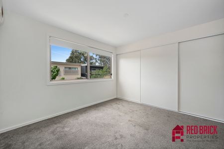85/167 Mortimer Lewis Drive, Greenway ACT 2900 - Townhouse For Rent | Domain - Photo 3