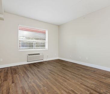 For Lease - 149 Main Street Unit# 203, Hamilton, Ontario - Photo 1