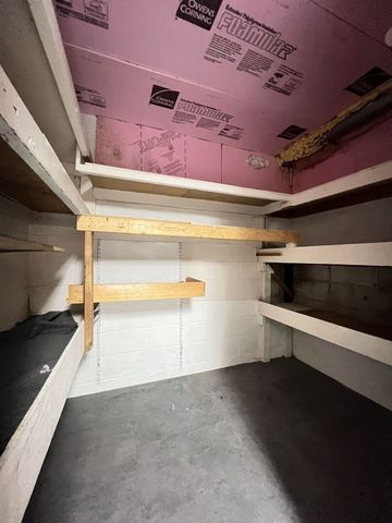 For Lease - 94 Bremen Lane Unit# Basement, Mississauga, Ontario - Photo 5