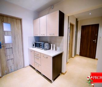 Pokój, Bolesława Chrobrego - Photo 2