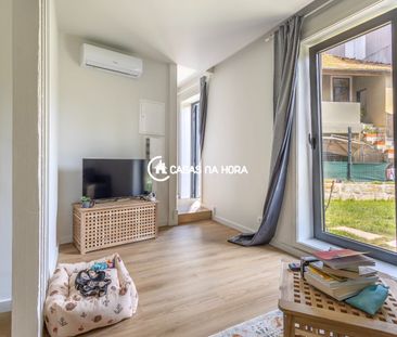 Moradia T2 em Porto - Photo 2