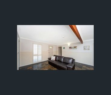 Family Comfort in a Convenient Location - Photo 5