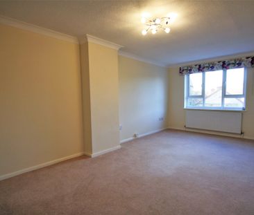 St Simons Court, Waggon and Horses Lane, Norwich - Photo 1