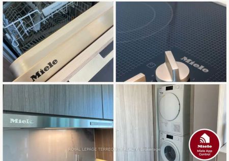 1 Concord Cityplace Way W #1610 - Photo 3