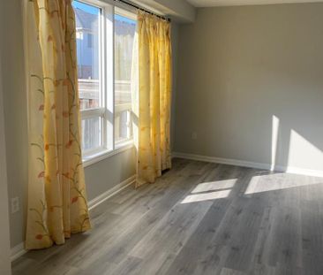 For Lease - 28 Tawnie Crescent, Brampton, Ontario - Photo 6
