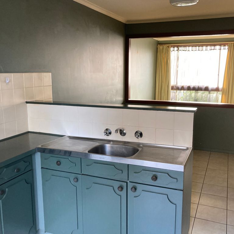 Centrally Located! - Photo 1