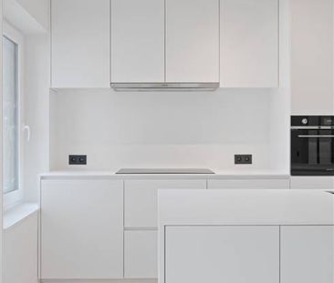 Appartement te huur - Foto 4