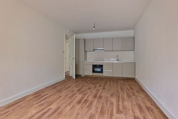 Appartement te huur: Bilderdijkstraat 100-1 1053 KX Amsterdam - Foto 1