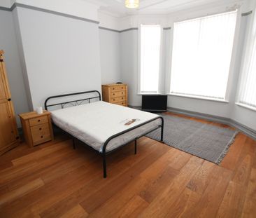 Woodlands Road, Aigburth, L17, L4, Chiltern - Photo 4