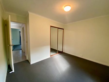Low-Maintenance Living - Photo 4