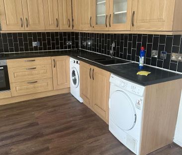 House share to rent - Photo 5