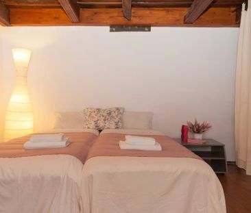 Carrer del Correu Vell, Barcelona, Catalonia 08002 - Photo 6