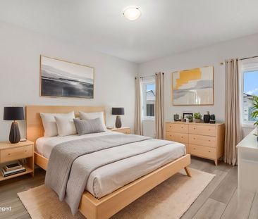 For Lease - 919 Chablis Crescent, Russell, Ontario - Photo 2