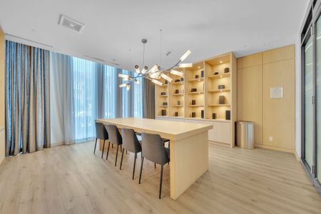 For Lease - 215 Veterans Drive Unit# 304, Brampton, Ontario - Photo 3