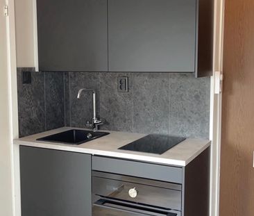 Finntorpsvägen, Nacka - Photo 2