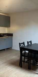 Location Appartement 3 pièces 46m² BERGERAC 24100 - Photo 3