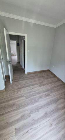Διαμέρισμα για ενοικίαση Άνω Κυψέλη (Κυψέλη) - Photo 4