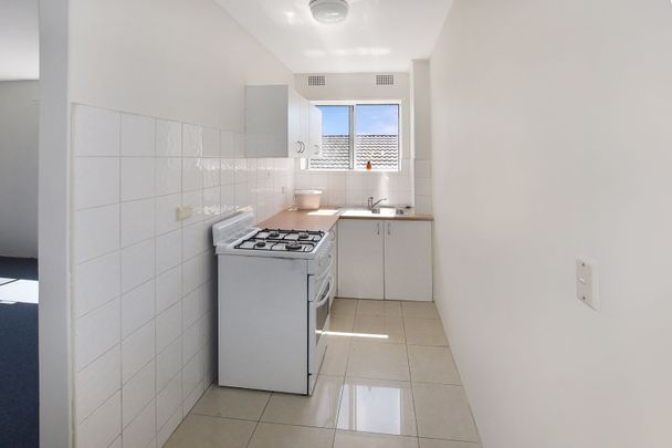 5/559 Anzac Parade, Kingsford NSW 2032 - Apartment For Rent | Domain - Photo 1