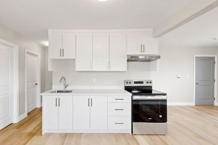 For Lease - 71 Sanford Avenue Unit# Unit 8, Hamilton, Ontario - Photo 2