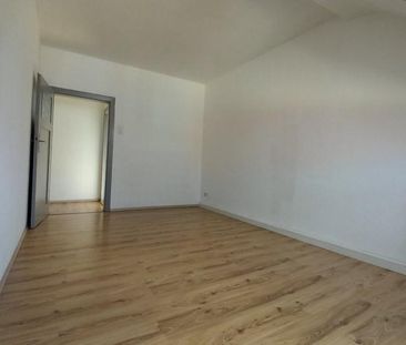 sehr helle freundliche 2 Zimmer Wohnung - Foto 1