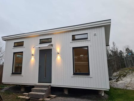 Bergknallevägen, Handen - Foto 5