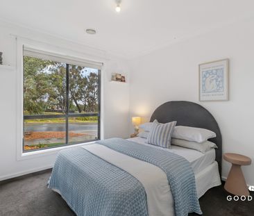 47 John Crawford Crescent, Casey ACT 2913 - House For Rent | Domain - Photo 6