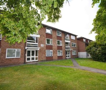 Laurel Court Selhurst Road, SE25 - Photo 2