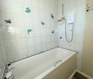 3 bedroom maisonette to rent - Photo 6