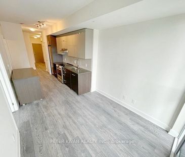 For Lease - 188 Fairview Mall Drive Unit# 305, Toronto, Ontario - Photo 5