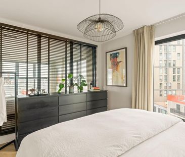 Hellingstraat 220, NDSM terrein, 1033WW, Amsterdam - Photo 2