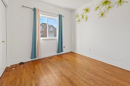 For Lease - 51 Castle Glen Crescent, Kanata, Ontario - Photo 4