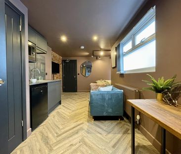 Allesley Old Road, Coventry, CV5 - Photo 6