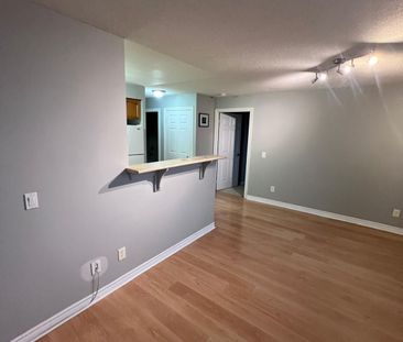 For Lease - 700 Humberwood Boulevard Unit# 425, Toronto, Ontario - Photo 1