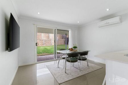 Discover Modern Living in Pimpama - Photo 5