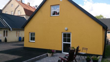 Schaktsgatan 2D - Photo 2