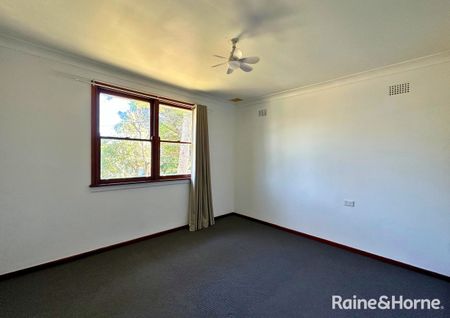 Neat & Tidy Home with Generous Backyard - Photo 3