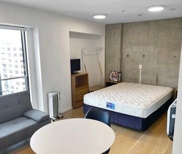 DXN Apartment Living - Photo 2