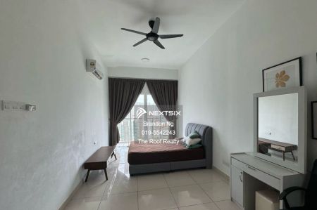 Tropicana Bay Residences - Foto 3