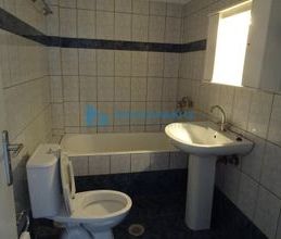 Διαμέρισμα για ενοικίαση - Ηράκλειο Κρήτης, - Photo 6