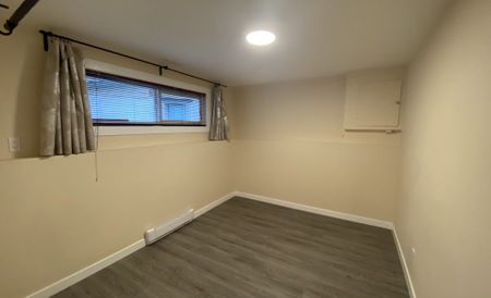 1110 St. Patrick Crescent – Lower - Photo 2