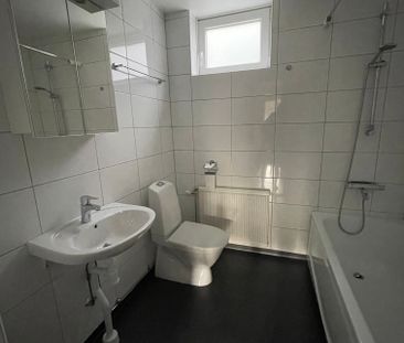 Göteborgsvägen 92 - Photo 1