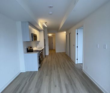 For Lease - 8020 Derry Road Unit# 1201, Milton, Ontario - Photo 5