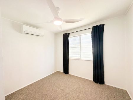 16 Hudson Street, Kirwan - Photo 3