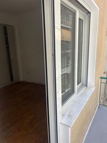 Διαμέρισμα για ενοικίαση Βαρνάβα (Παγκράτι) - Photo 4