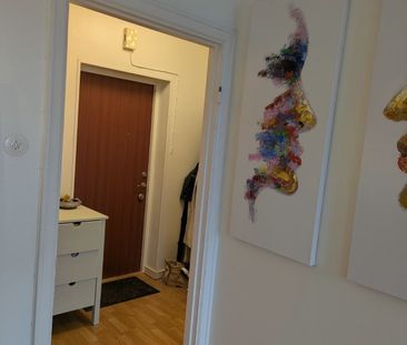 Centralgatan 6 - Photo 4